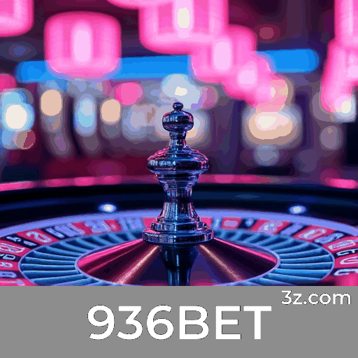 936BET: Opções Variadas para Jogadores Brasileiros