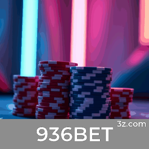 936BET: Especial Experiência de Membro com Gerenciamento de Conta