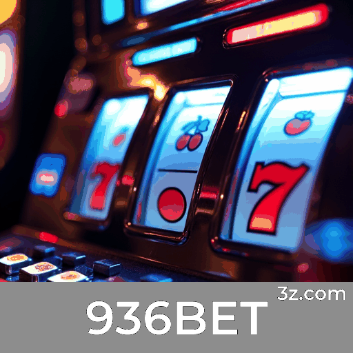 936BET: Plataforma com Bônus Generosos para Brasileiros