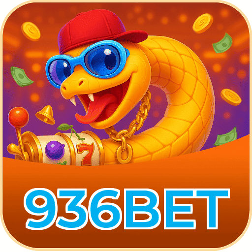 936BET