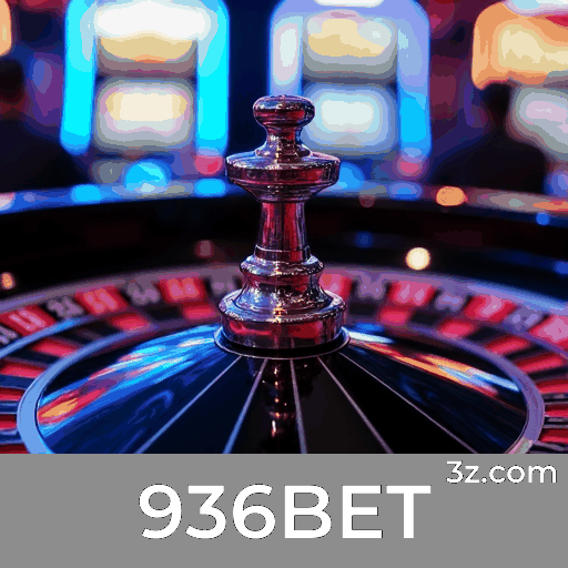936BET Promo: Descubra o Poder das Ofertas Estratégicas