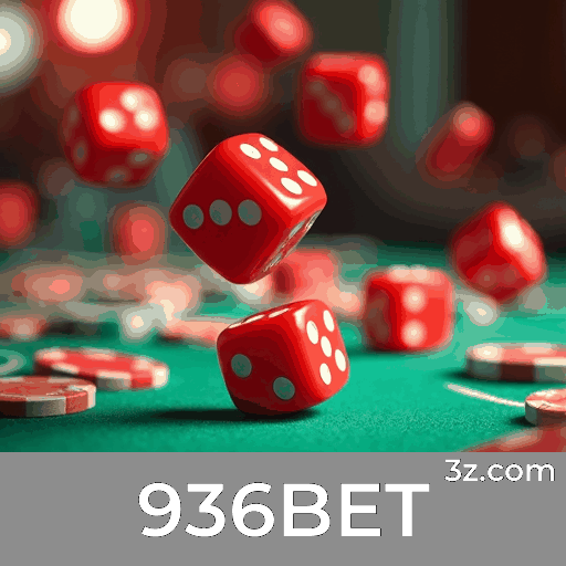 Análise Profissional de Esportes no Brasil com 936BET
