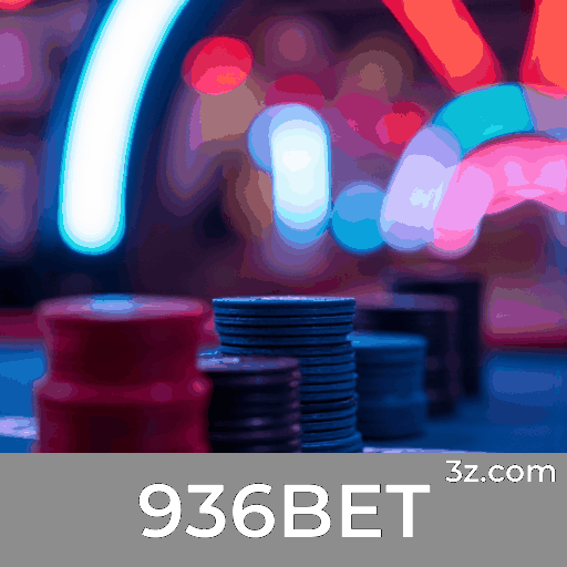 936BET: Especial Experiência de Membro com Gerenciamento de Conta