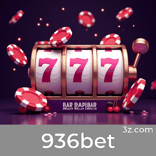 Experiência de Casino Elite no 936bet: Dealers Reais e Jogos Premium