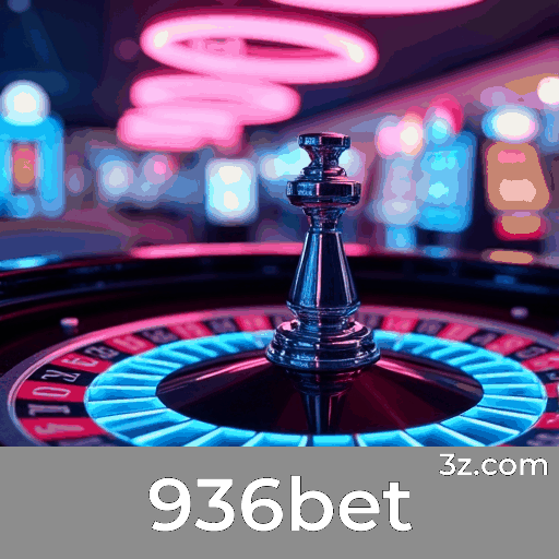 936bet: Especialista em Apostas Esportivas no Brasil