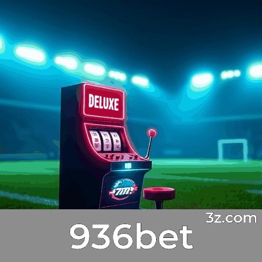 Maximize Cada Promoção e Potencialize Seus Ganhos na 936bet