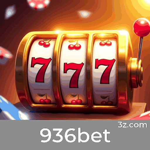 936bet: Sua Plataforma de Apostas com Serviços Profissionais